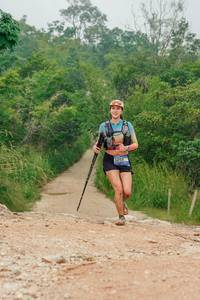 BIB: 
                            <button type="button" onclick="openModal(25058183)" class="btn btn-primary btn-sm float-right btn-popup" data-toggle="modal" data-target=".modal-high-quality">
                        <i class="fas fa-shopping-cart"></i> Add to Cart
                    </button>
                                            <button type="button" onclick="isThisMe(25058183, true)" class="btn btn-success btn-sm float-right btn-popup btn-isme hidden" data-toggle="tooltip" data-placement="bottom" title="นี่คือรูปของคุณใช่ไหม คลิกที่นี่เพื่อเอาเข้าอัลบั้ม">
                        <i class="fas fa-plus"></i> Add to album
                    </button>
                    <button type="button" onclick="isThisMe(25058183, false)" class="btn btn-warning btn-sm float-right btn-popup btn-isnotme hidden">
                        <i class="fas fa-ban"></i> Remove from album
                    </button>